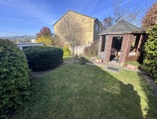 Images for St. Anns Close, Chapel-En-Le-Frith, High Peak