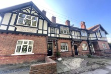 Images for London Road, Northwich