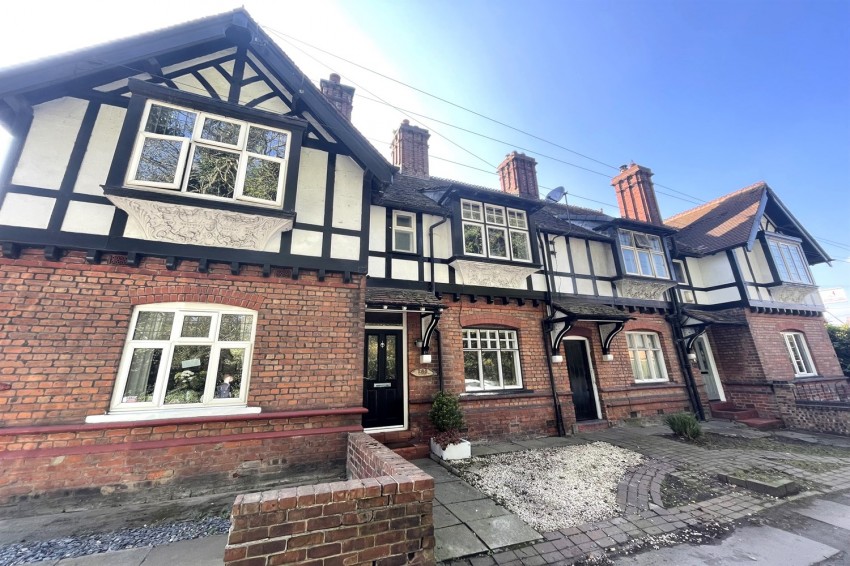 Images for London Road, Northwich