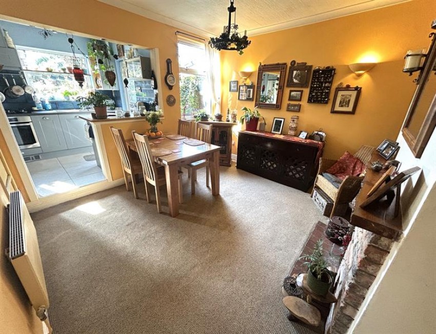 Images for London Road, Northwich