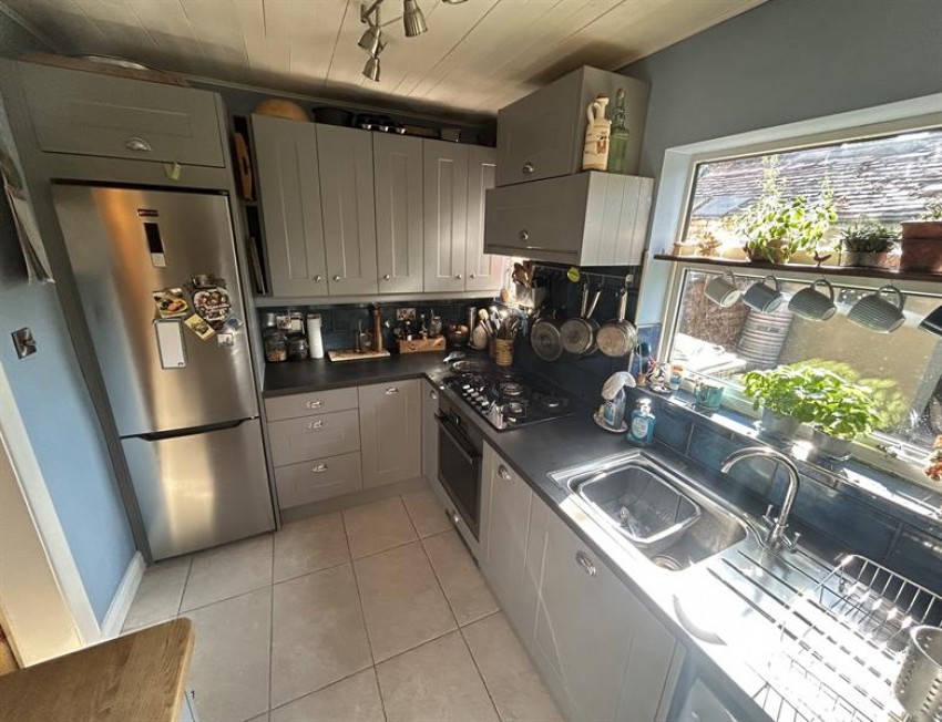 Images for London Road, Northwich