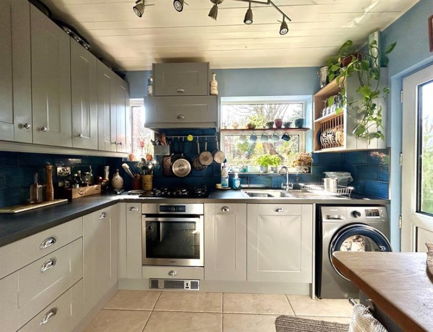 Images for London Road, Northwich