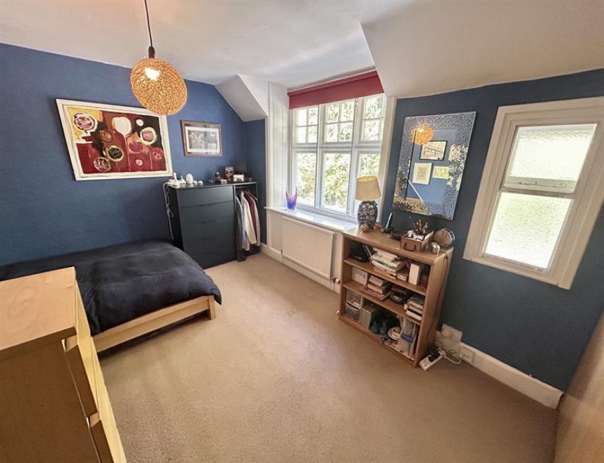 Images for London Road, Northwich