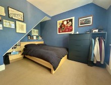 Images for London Road, Northwich