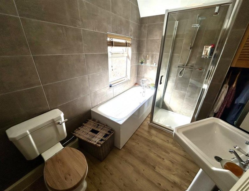 Images for London Road, Northwich