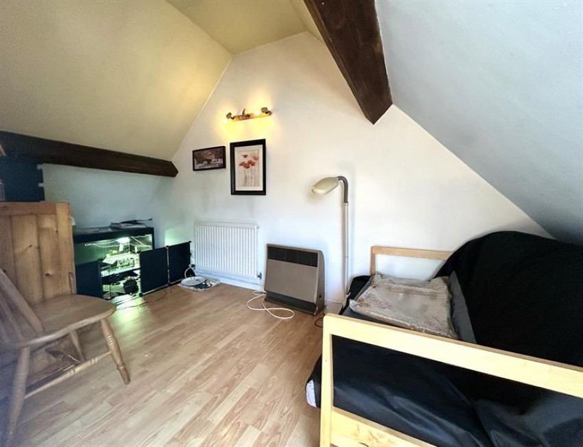 Images for London Road, Northwich