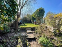 Images for London Road, Northwich