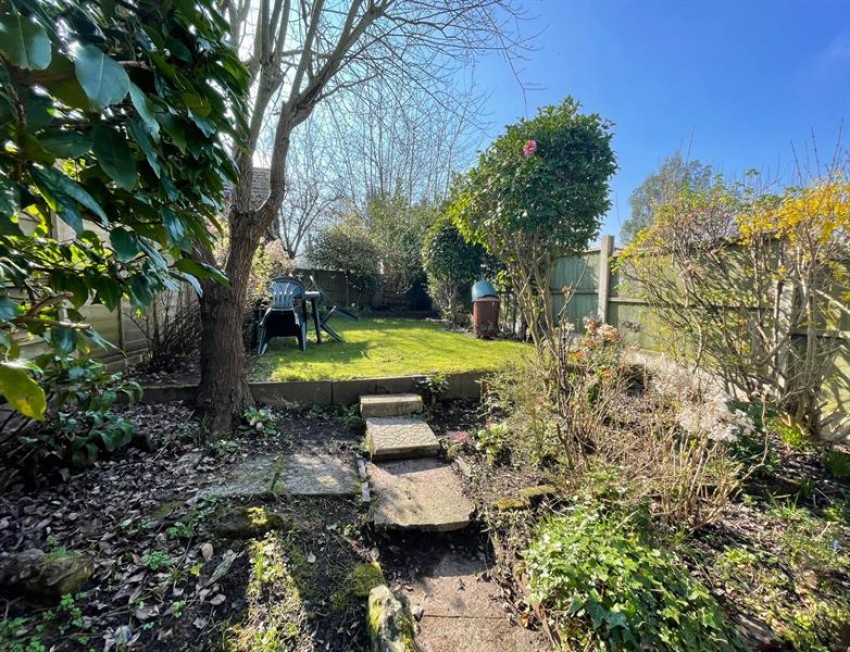 Images for London Road, Northwich