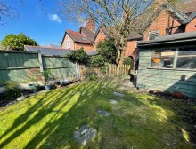 Images for London Road, Northwich