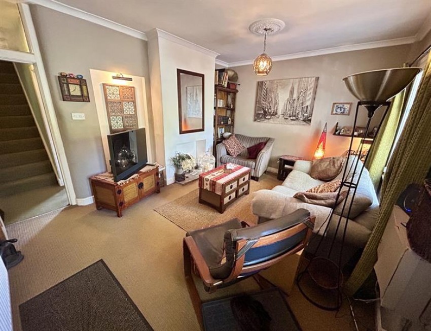 Images for London Road, Northwich
