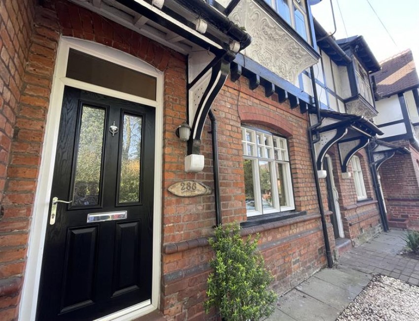 Images for London Road, Northwich