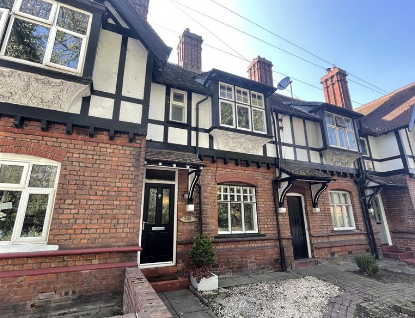 Images for London Road, Northwich