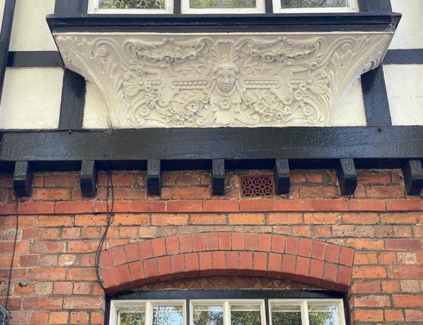 Images for London Road, Northwich