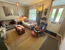 Images for London Road, Northwich