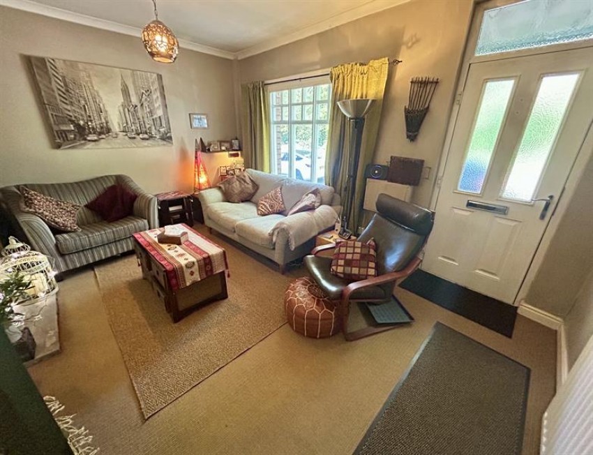 Images for London Road, Northwich