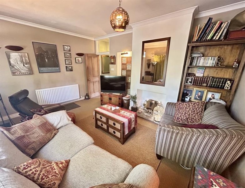 Images for London Road, Northwich