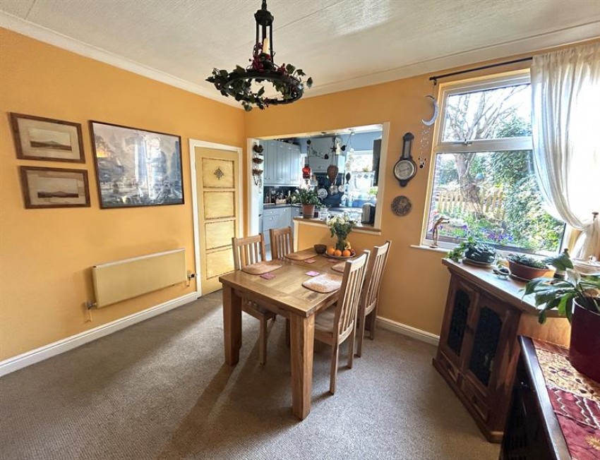 Images for London Road, Northwich