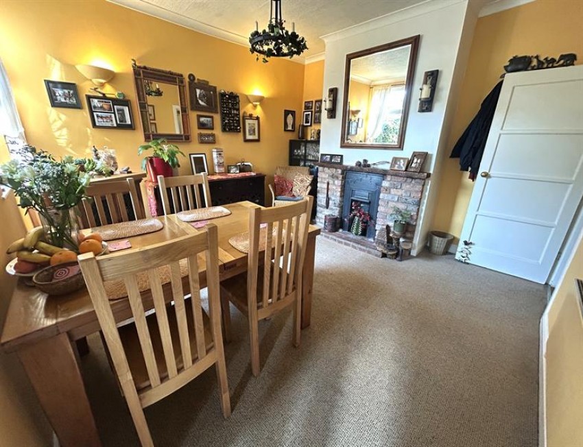 Images for London Road, Northwich