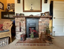 Images for London Road, Northwich