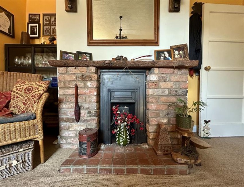 Images for London Road, Northwich
