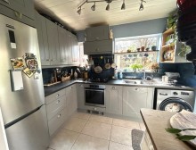 Images for London Road, Northwich