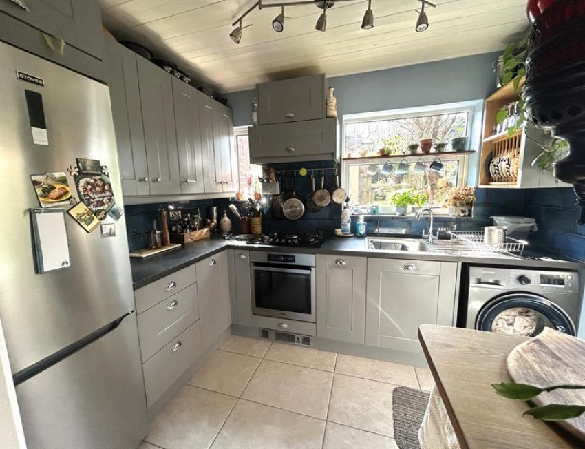 Images for London Road, Northwich