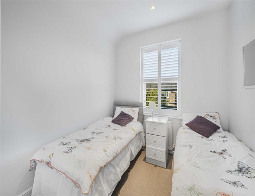 Images for Avon Road, Hale, Altrincham