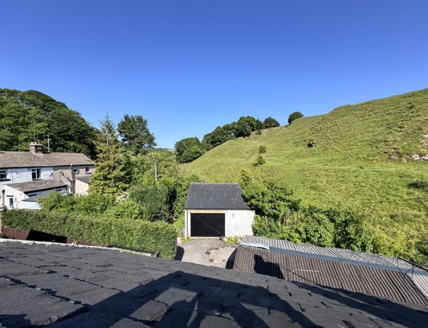 Images for Barmoor Clough, Dove Holes, Buxton