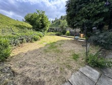 Images for Barmoor Clough, Dove Holes, Buxton