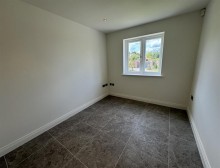 Images for Mereside Close (Plot 8), Maw Green