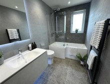 Images for Mereside Close (Plot 8), Maw Green