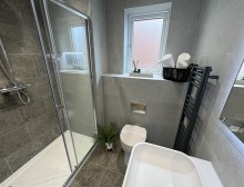 Images for Mereside Close (Plot 8), Maw Green