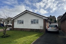 Images for Crown Street, Marple, Stockport