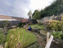 Images for Crown Street, Marple, Stockport
