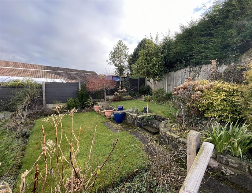 Images for Crown Street, Marple, Stockport