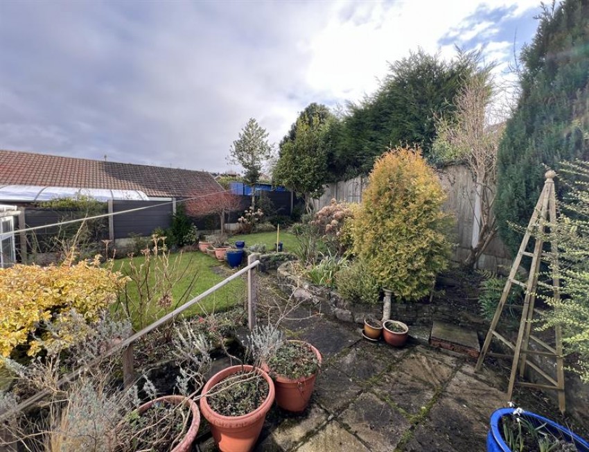 Images for Crown Street, Marple, Stockport