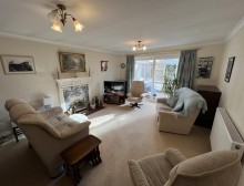 Images for Crown Street, Marple, Stockport
