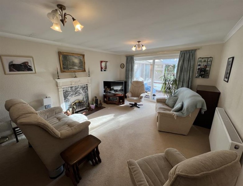Images for Crown Street, Marple, Stockport
