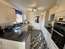 Images for Crown Street, Marple, Stockport