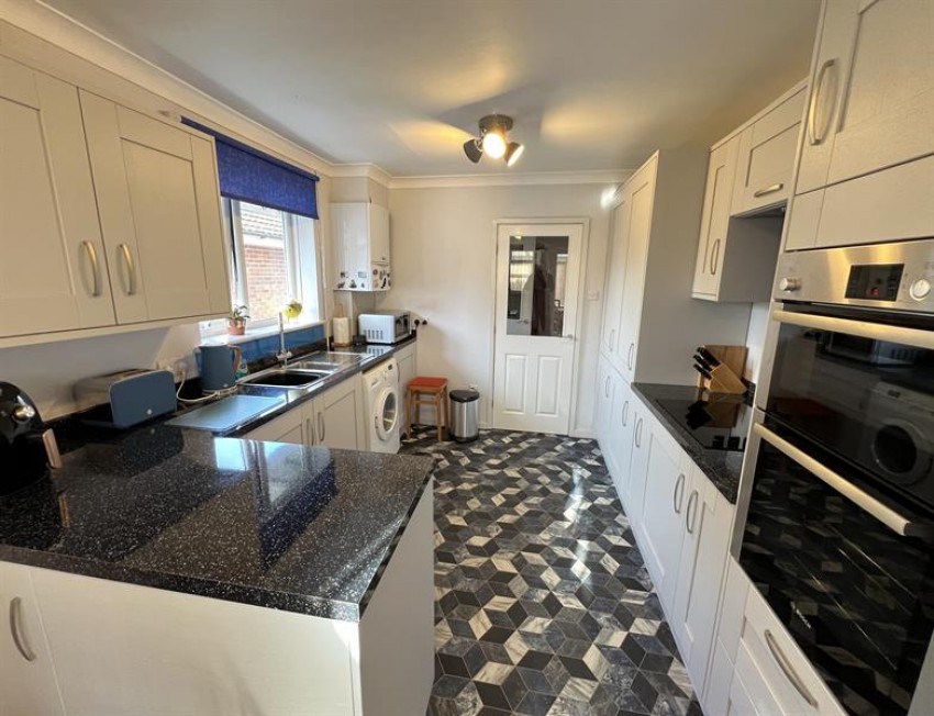 Images for Crown Street, Marple, Stockport