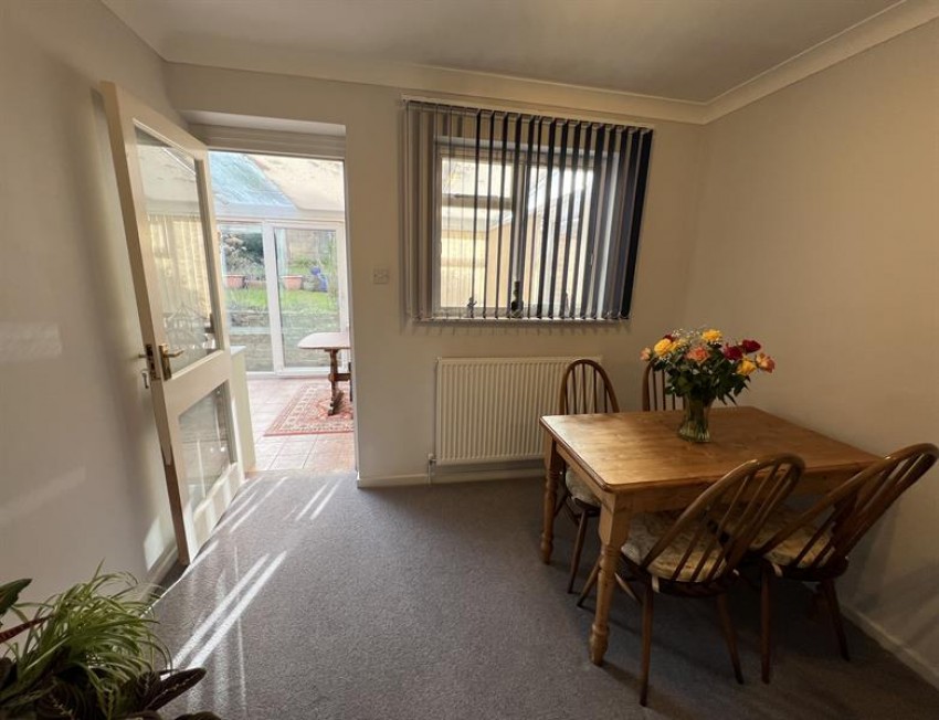 Images for Crown Street, Marple, Stockport