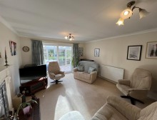 Images for Crown Street, Marple, Stockport