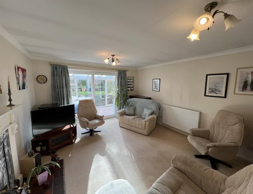 Images for Crown Street, Marple, Stockport