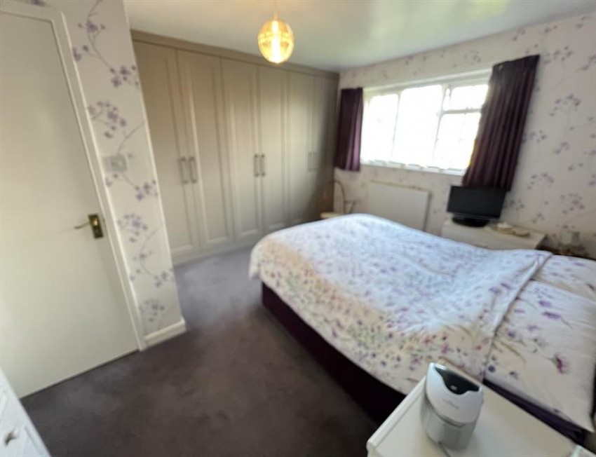 Images for Crown Street, Marple, Stockport