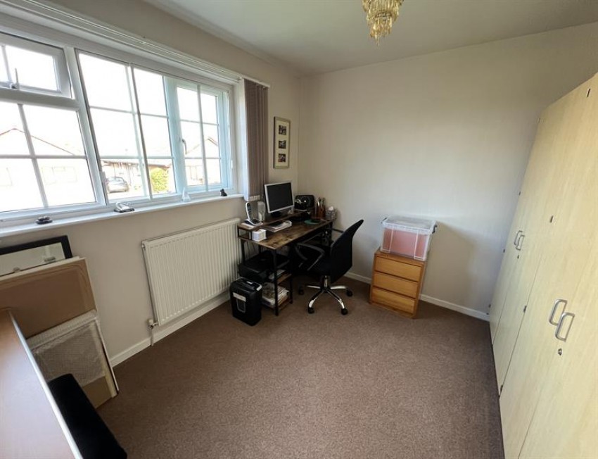 Images for Crown Street, Marple, Stockport