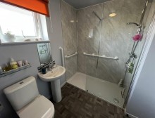 Images for Crown Street, Marple, Stockport