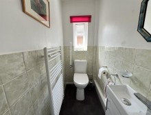 Images for Crown Street, Marple, Stockport