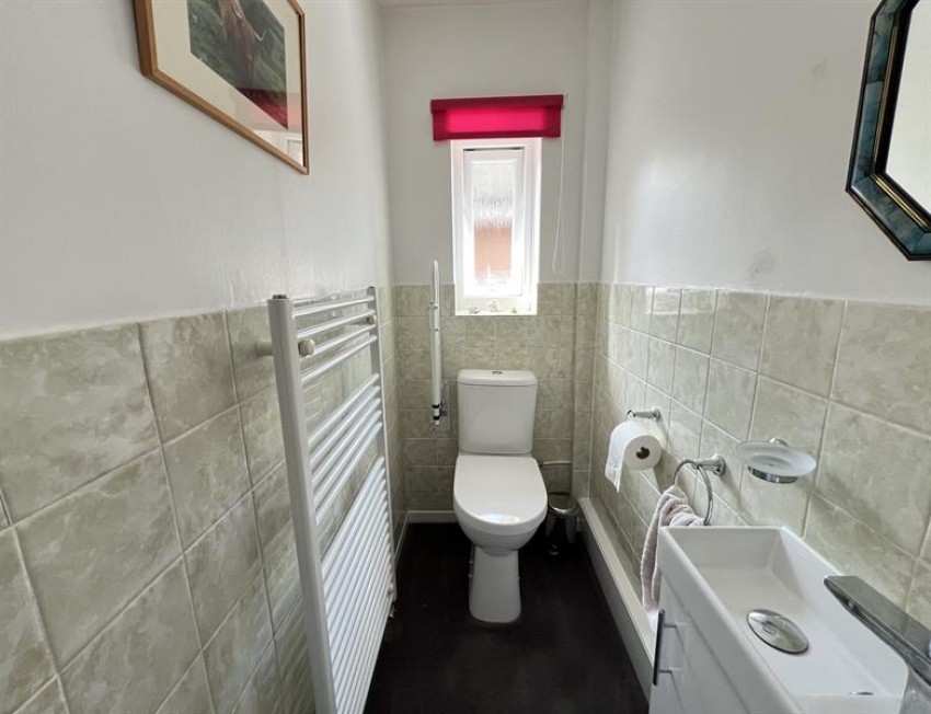 Images for Crown Street, Marple, Stockport
