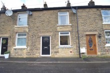 Images for Johnson Street, Whaley Bridge, High Peak
