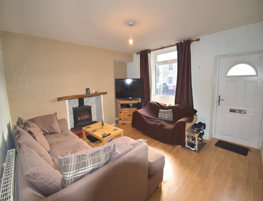 Images for Johnson Street, Whaley Bridge, High Peak